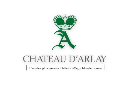 Chteau d'Arlay
