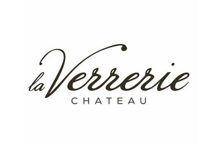 Chteau La Verrerie