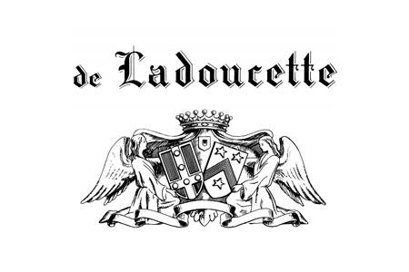 Baron de Ladoucette <br>(Pouilly Fum - Sancerre La Poussie)